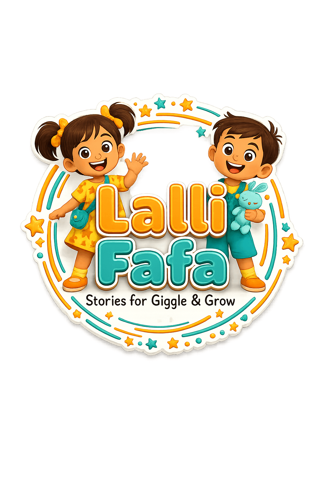 Lalli Fafa